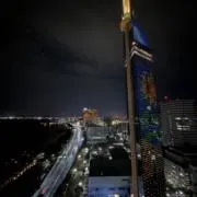 いちごの画像