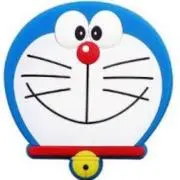 ドラえもん