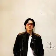 ナツキ
