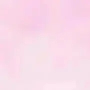 (*'ω'*)♡miの画像