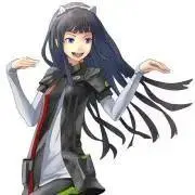 ホロライブ 3期生 1st EPきゅるるん大作戦 CD マリン ぺこら ノエル