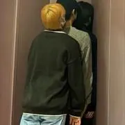 り[プロフ必読]の画像