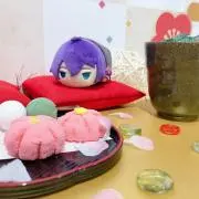 みいの画像
