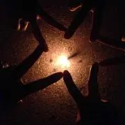 ☆PEACE☆の画像