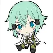 ふみの画像