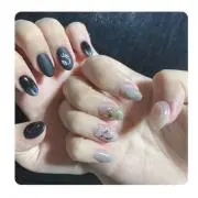 みかさん(プロフ詳細必読)の画像