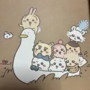 ☆ララ☆プロフ必読の画像