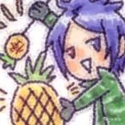 BB【7/13～9/17発送停止】の画像