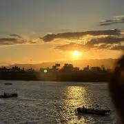 RAWの画像