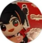 オムライス