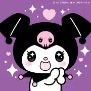 わをんの画像
