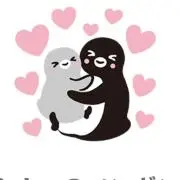 えるるんの画像