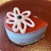 アケ
