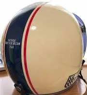 303サーフボードbaby queen'sベイビークイーンズModel即購入❌ - メルカリ