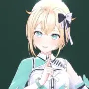 Souの画像