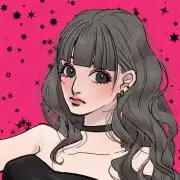 ハンドメイド★PiPiPi 断捨離中♪の画像