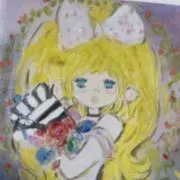 ひーちゃん