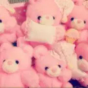 あずの画像