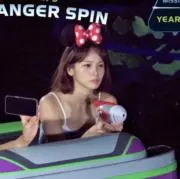 ksmckkの画像