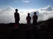 ★Happy断捨離中★の画像