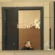 yk