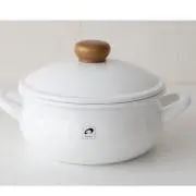ナベさんの画像
