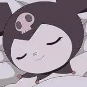みゅ❤︎‪︎‬