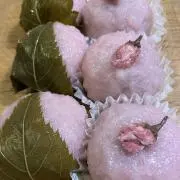 りー