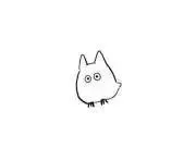 Ｒenの画像