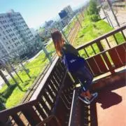 まるきちの画像