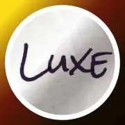 ✨週末限定20%OFF＋α✨✨