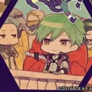 赤いコーラ