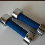 masaruーmの画像