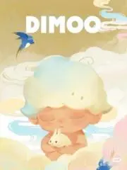 ももぴーち
