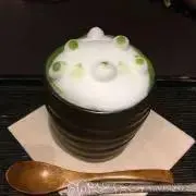 ぶうちゃんの画像