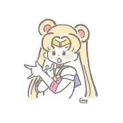 あるるんの画像