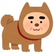 ポーミィ