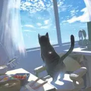 あかさの画像