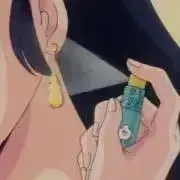 うに！の画像
