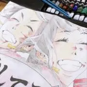 のの@プロフ必読の画像