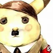 ruuumi.の画像