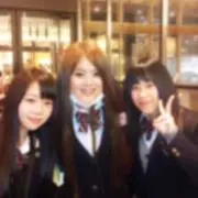 はるパン