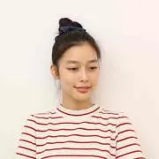 ☆の画像
