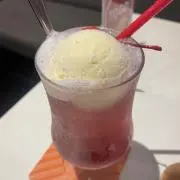 Cocoの画像