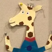 ひつじのしつじの画像