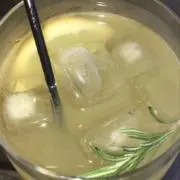 nの画像
