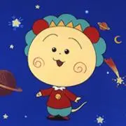 らりるの画像