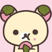 madoの画像