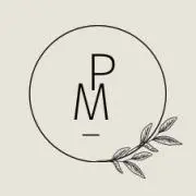 pm_の画像