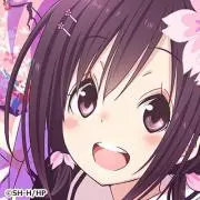 シオン